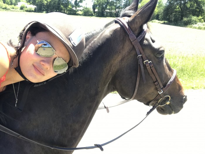 Photo de profil de laura644