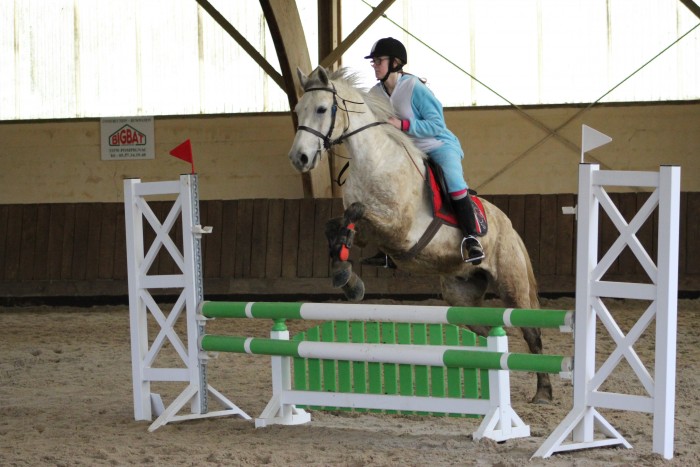 Photo de profil de lauraaa.brd