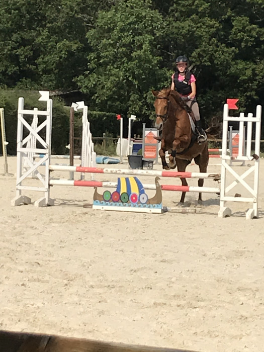 Photo de profil de laura_amieux