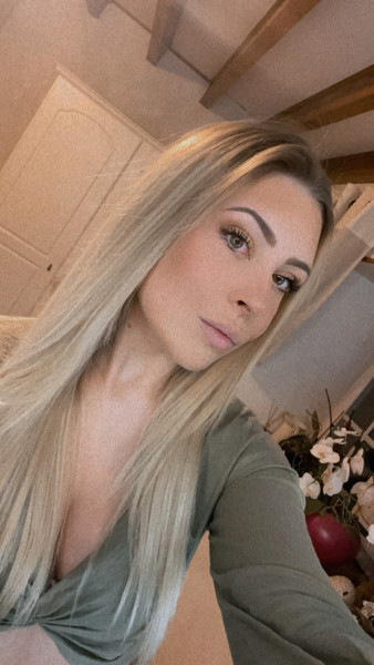 Photo de profil de laura.b78