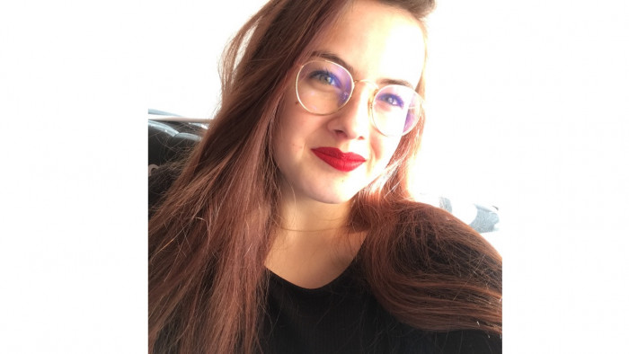 Photo de profil de laura_cns