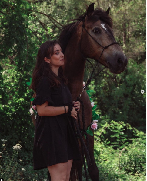 Photo de profil de lauracriscenzo