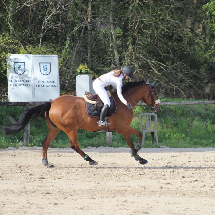 Photo de profil de lauradp