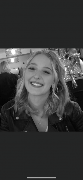 Photo de profil de lauragordon60
