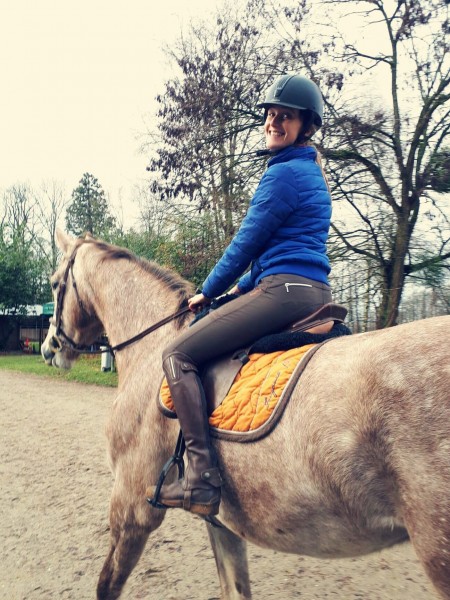 Photo de profil de laura.klis