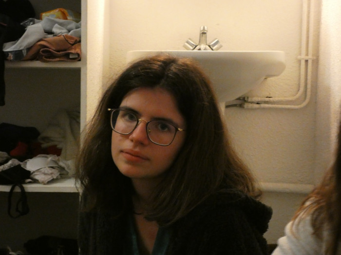 Photo de profil de laura.lacoste