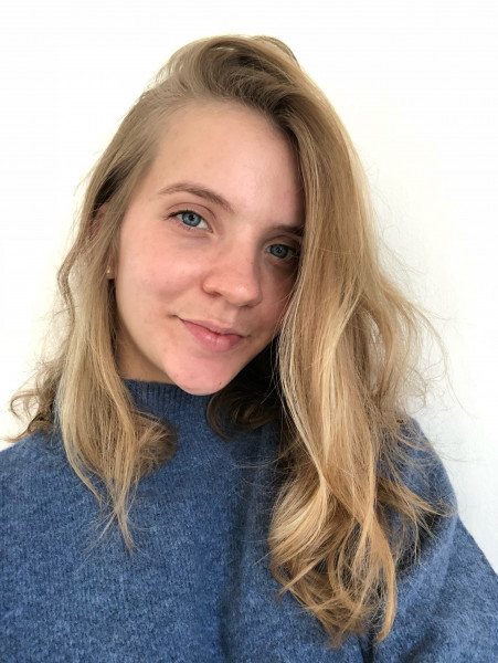 Photo de profil de lauramtni