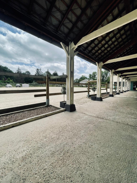 Photo de profil de laura.szczepans