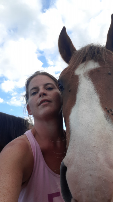 Photo de profil de laure43