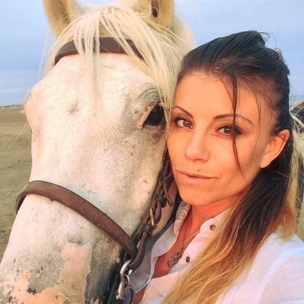Photo de profil de laure83