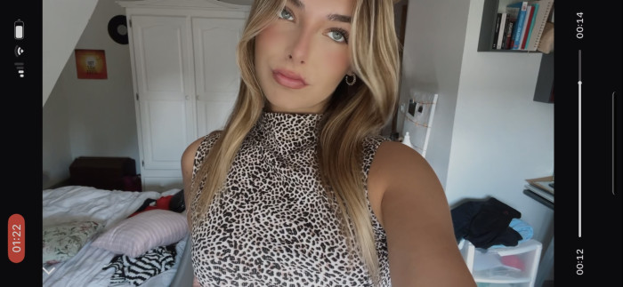 Photo de profil de laure.ltrt