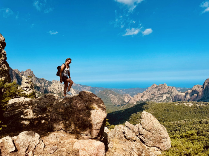 Photo de profil de lauren83