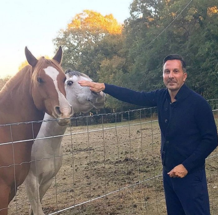 Photo de profil de laurentmariond