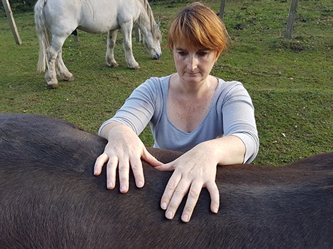 Photo de profil de lauresoinsequin