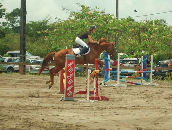 Photo de profil de lauresty
