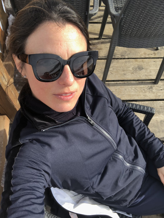 Photo de profil de laurette2418