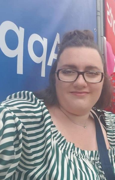 Photo de profil de laurette96