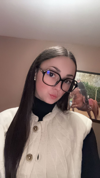 Photo de profil de laurie1234l