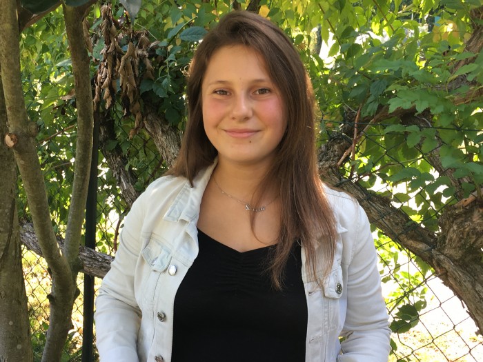 Photo de profil de laurie.sulpice