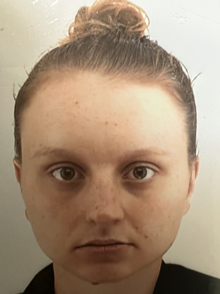 Photo de profil de laurine_77