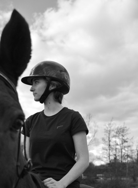 Photo de profil de laurinebaz