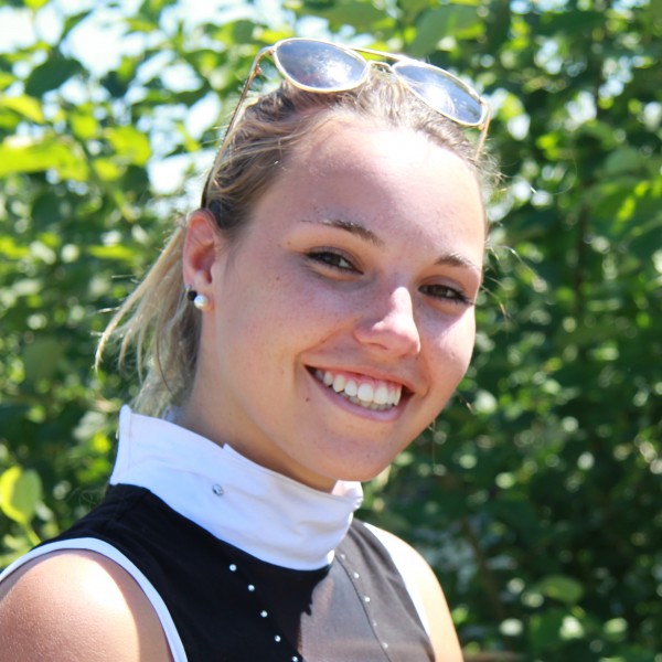 Photo de profil de laurinebene74