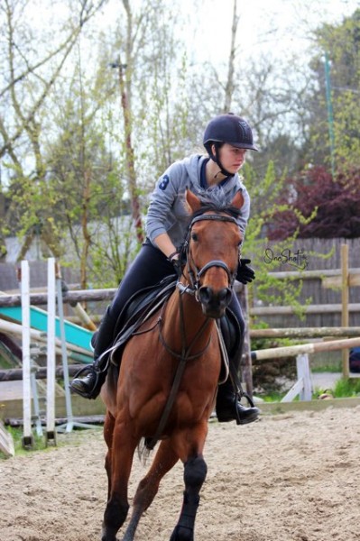 Photo de profil de laurinebougeard