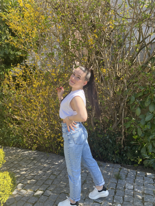 Photo de profil de laurine_cursoux