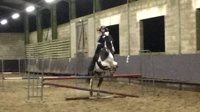 Photo de profil de laurine.nikita