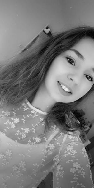 Photo de profil de lauryne.10