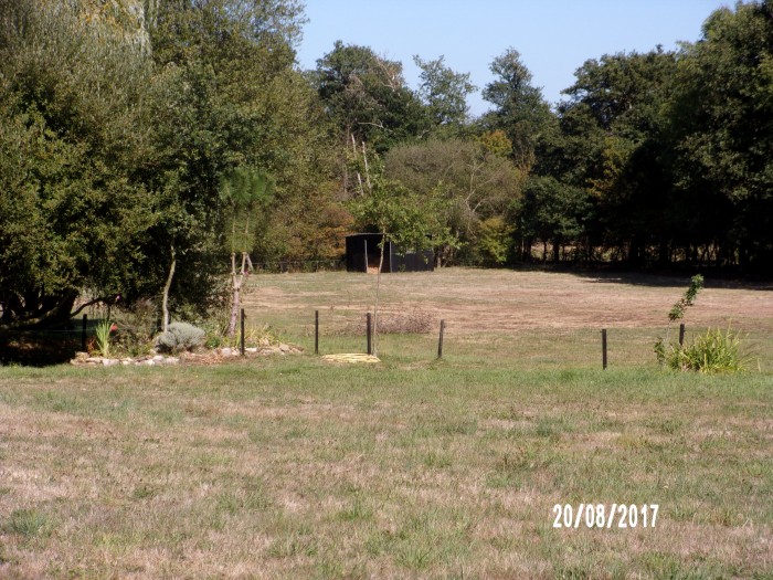 Photo de profil de laya1966