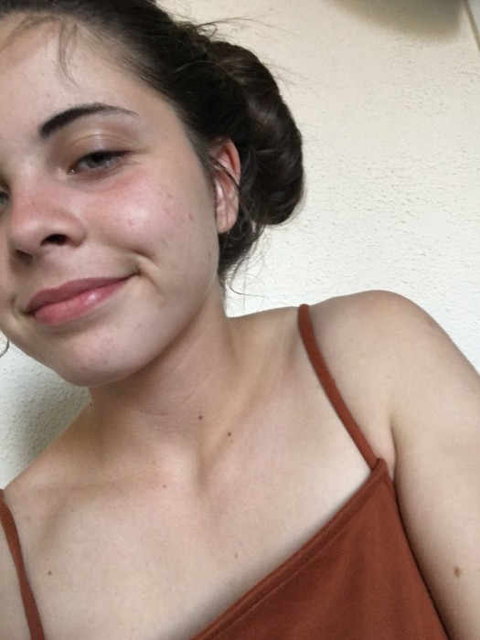 Photo de profil de l.b21