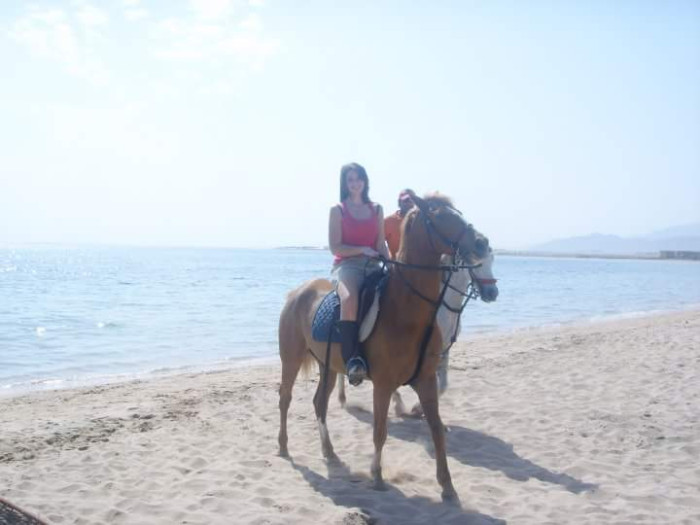 Photo de profil de lb888