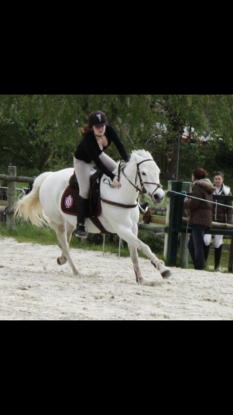 Photo de profil de lbk91