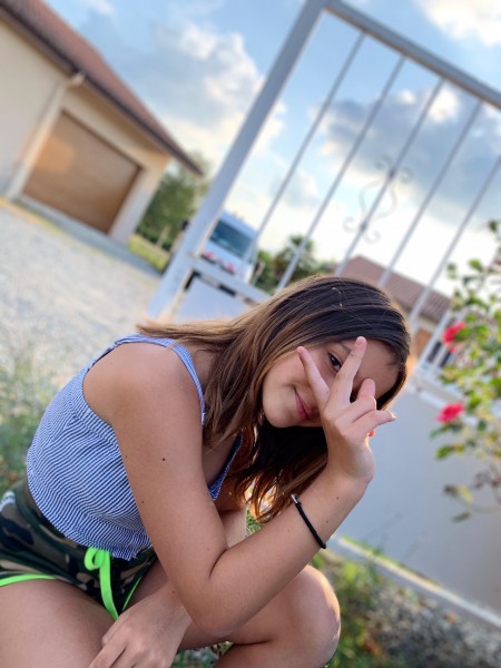 Photo de profil de ldematos13