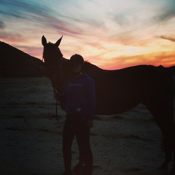 Photo de profil de lea.35p