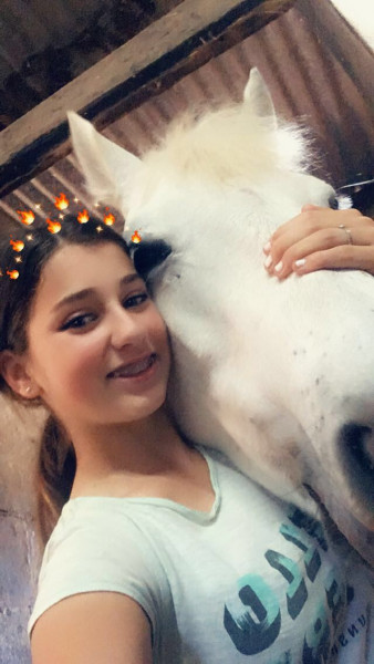 Photo de profil de lea_4