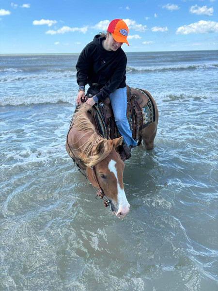 Photo de profil de leaaaabr