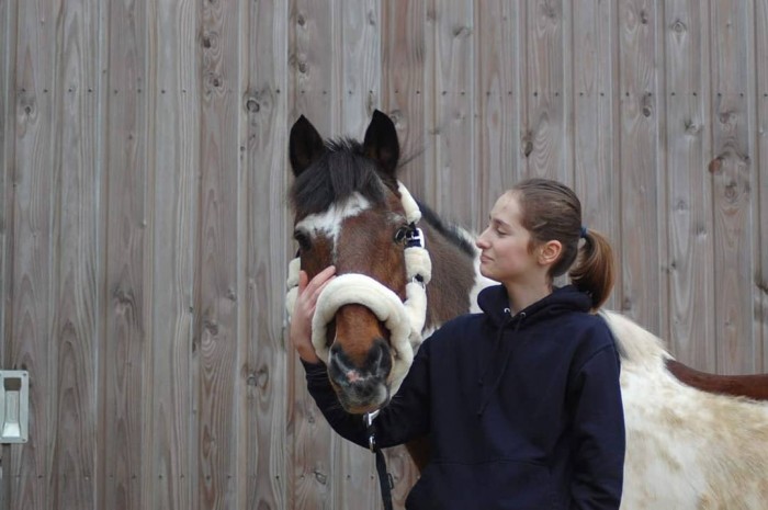 Photo de profil de leacharloteaux