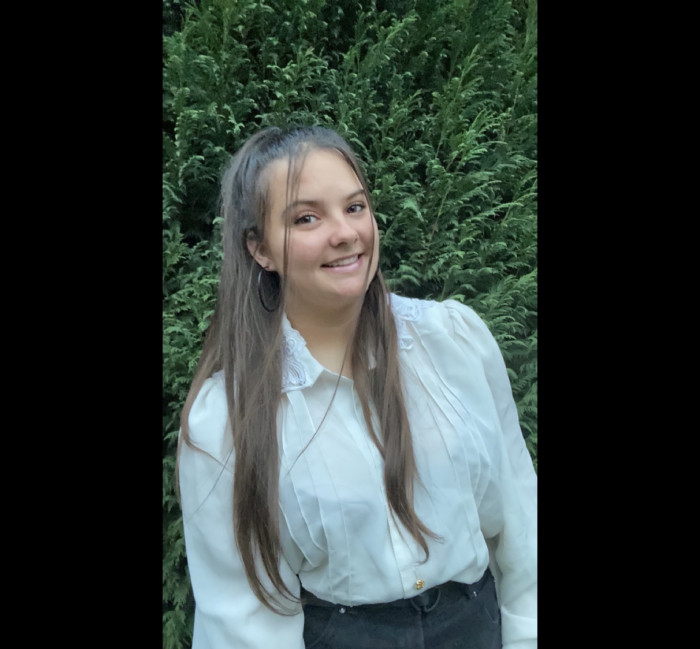 Photo de profil de leadurand