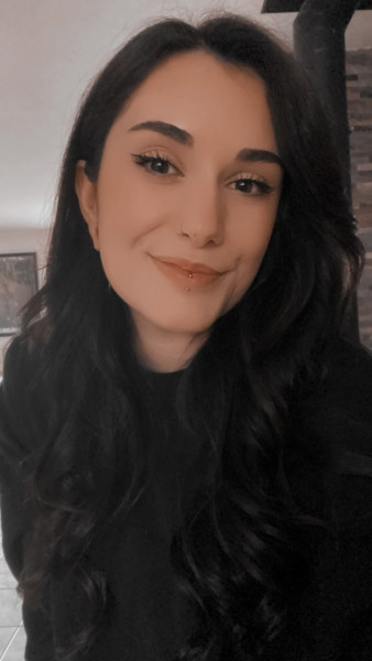 Photo de profil de leal74