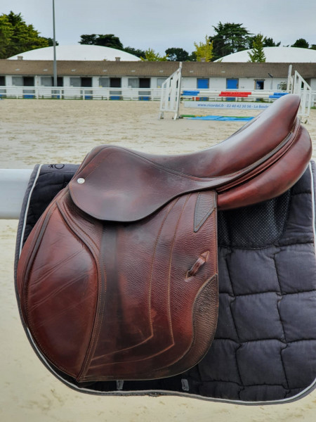 Photo de profil de lealauv