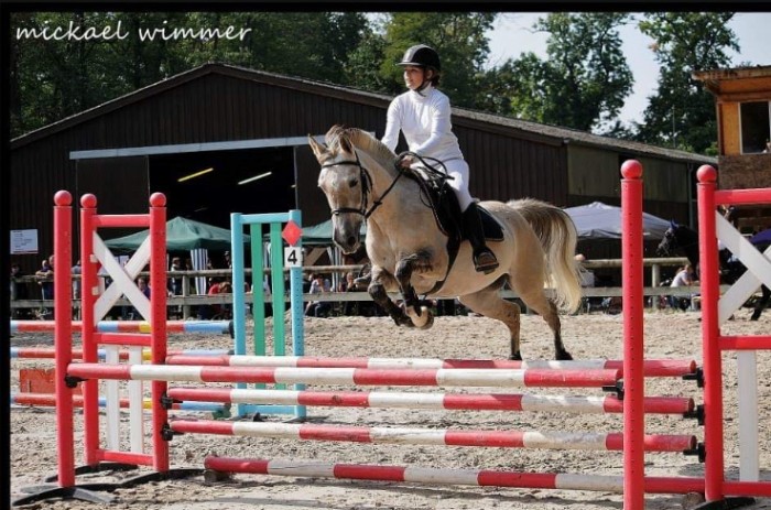 Photo de profil de leamunier