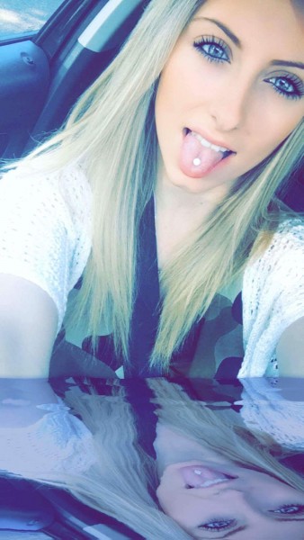 Photo de profil de leane1377