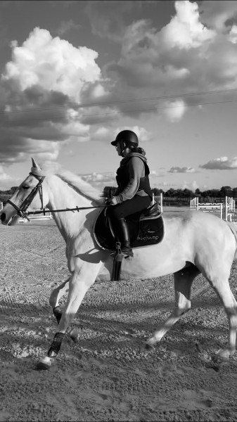 Photo de profil de leane.glk