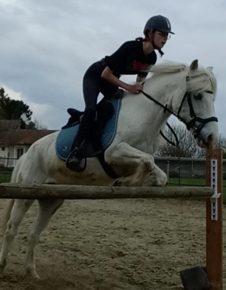 Photo de profil de leane.p