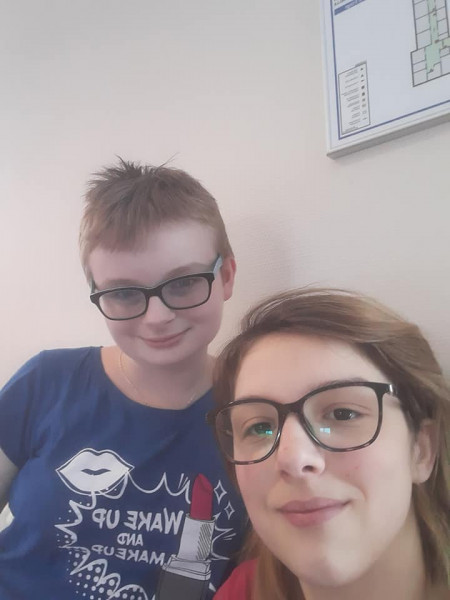 Photo de profil de leapierson54