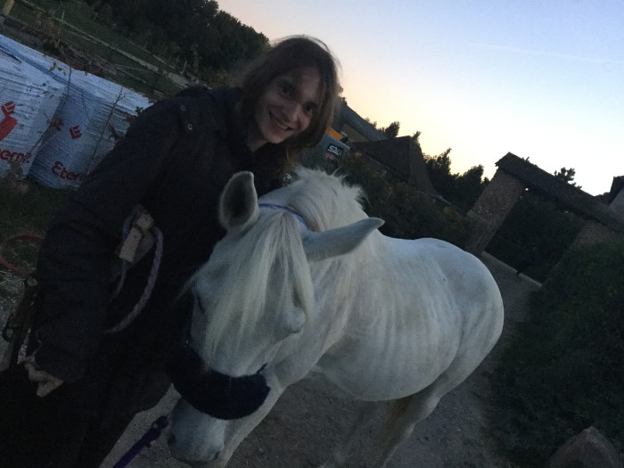 Photo de profil de lea.pouliche