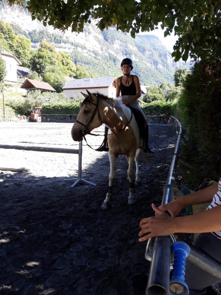 Photo de profil de lea_prvt