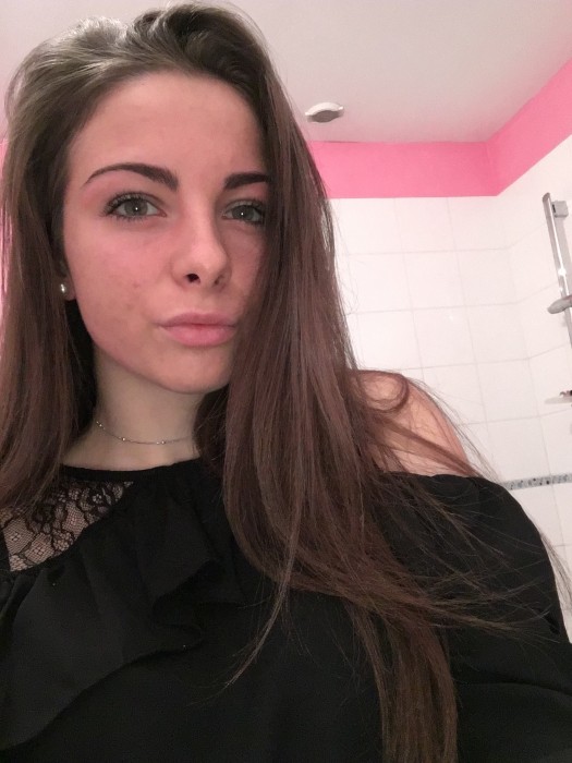 Photo de profil de lea.pylou